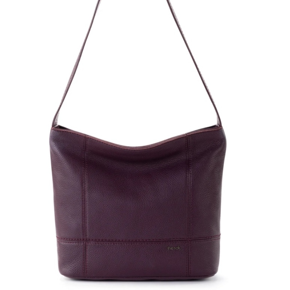 THE SAK De Young bag NEW